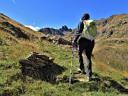 In MINCUCCO, baciati dal sole...sferzati dal vento-17sett2 - FOTOGALLERY